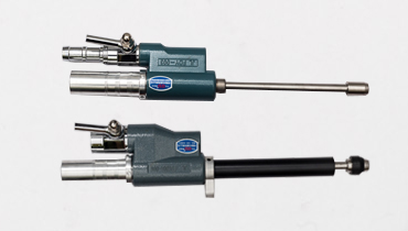 還在為紡絲組件價(jià)格、質(zhì)量、服務(wù)等煩惱